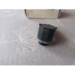 Ford Parksensor 2212315