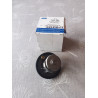 Ford Thermostat 1812482