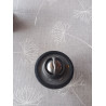 Ford Thermostat 1812482
