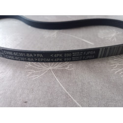 Ford Keilriemen 5160290