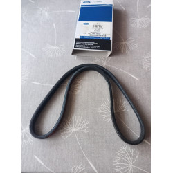 Ford Keilriemen 2383422
