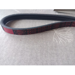 Ford Keilriemen 2383422