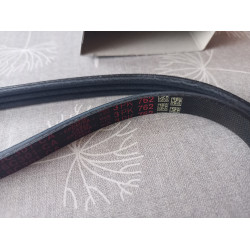 Ford Keilriemen 2383422