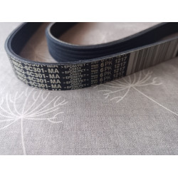 Ford Keilriemen 1712212