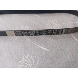 Ford Keilriemen 1120199