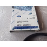 Ford Keilriemen 1120199
