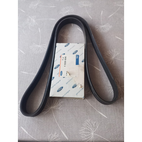 Ford Keilriemen 1539606