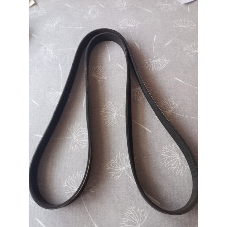 Ford Keilriemen 6744096