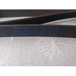 Ford Keilriemen 6744096