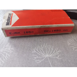 Ford Keilriemen 6744096