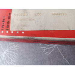 Ford Keilriemen 6744096