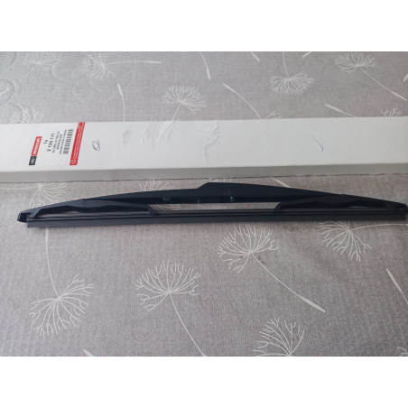 Ford Seibenwischer 2120171