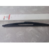 Ford Seibenwischer 2120171