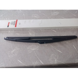 Ford Seibenwischer 2120171