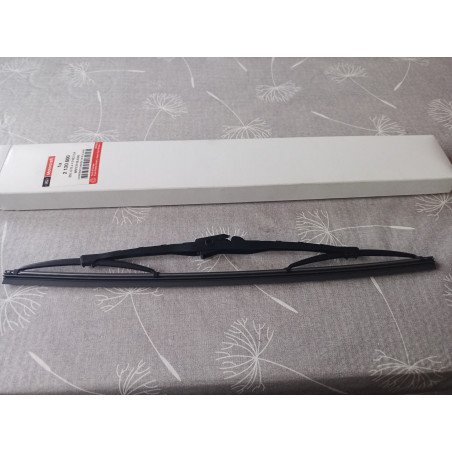 Ford Seibenwischer 2120600