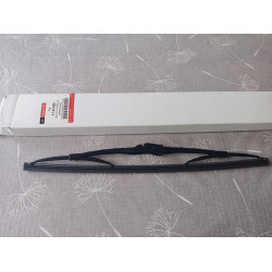 Ford Seibenwischer 2120600