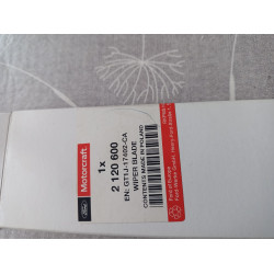 Ford Seibenwischer 2120600