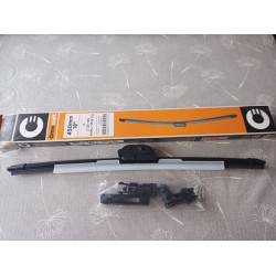 Ford Seibenwischer 2125729