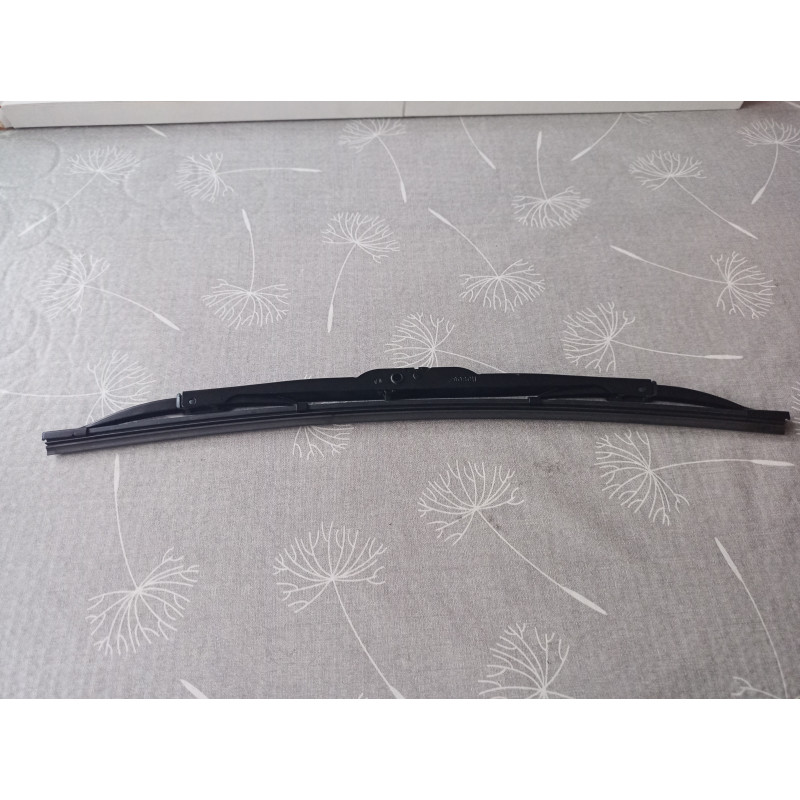 Ford Seibenwischer 1478372