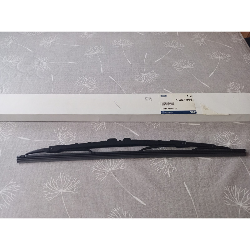 Ford Seibenwischer 1367866