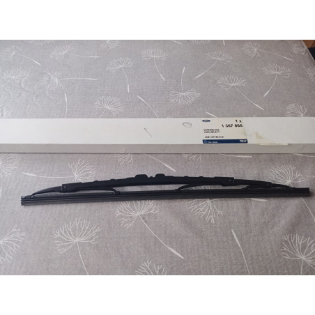 Ford Seibenwischer 1367866