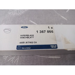 Ford Seibenwischer 1367866