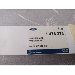 Ford Seibenwischer 1478373