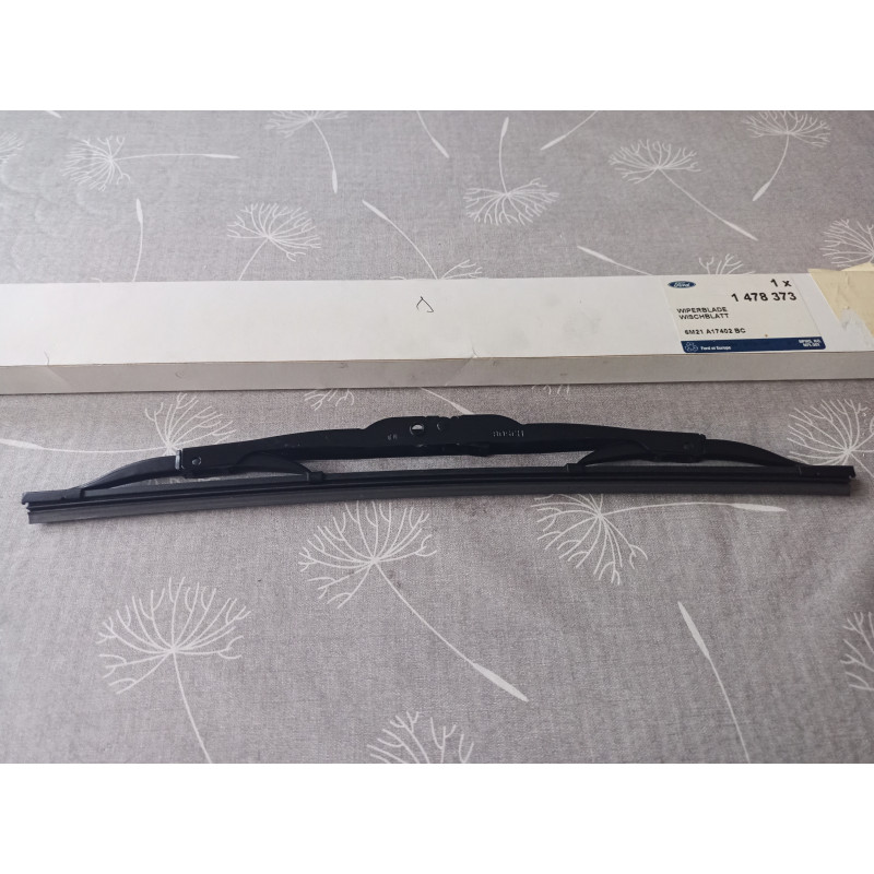 Ford Seibenwischer 1478373