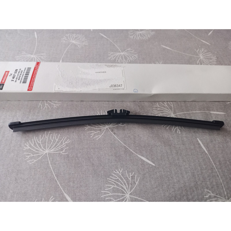 Ford Seibenwischer 2407539