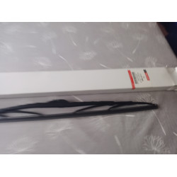 Ford Seibenwischer 2147904