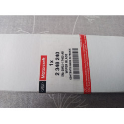 Ford Seibenwischer 2346240