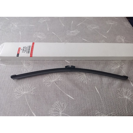 Ford Seibenwischer 2346240