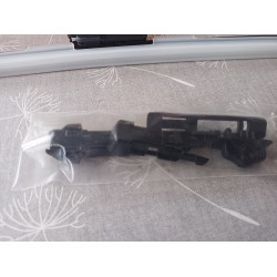 Ford Seibenwischer 2125737