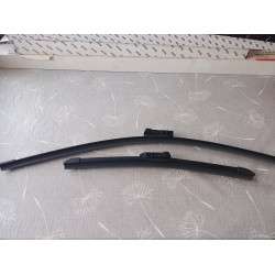 Ford Seibenwischer 1793883