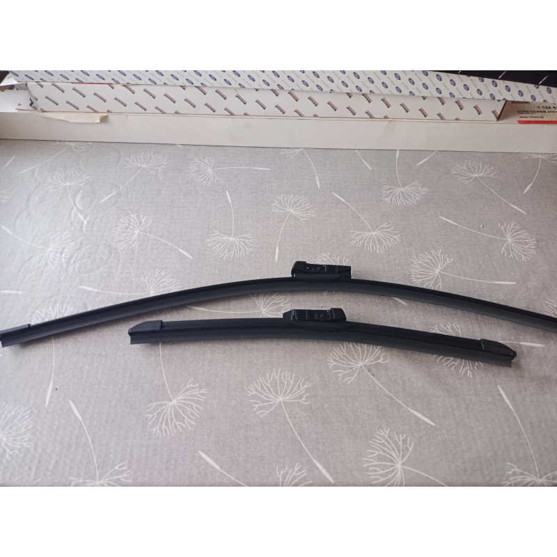 Ford Seibenwischer 1793883