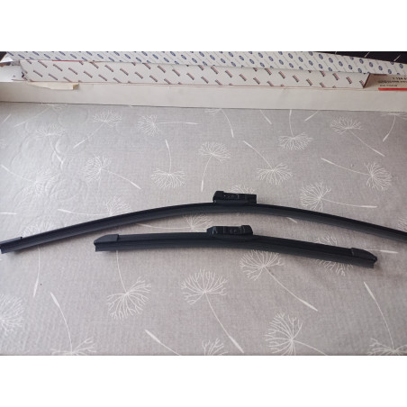 Ford Seibenwischer 1793883