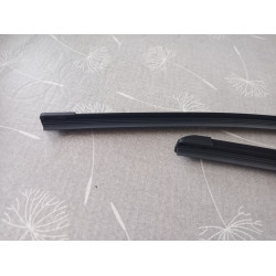 Ford Seibenwischer 1793883