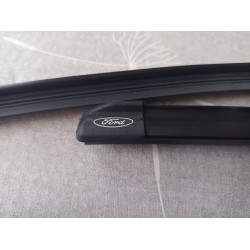 Ford Seibenwischer 1793883