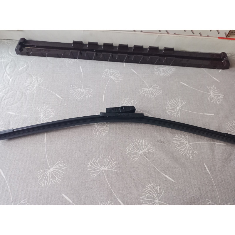 Ford Seibenwischer 1850104