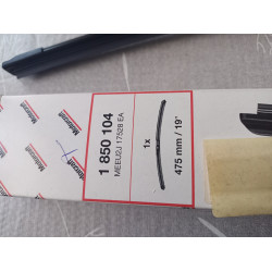 Ford Seibenwischer 1850104