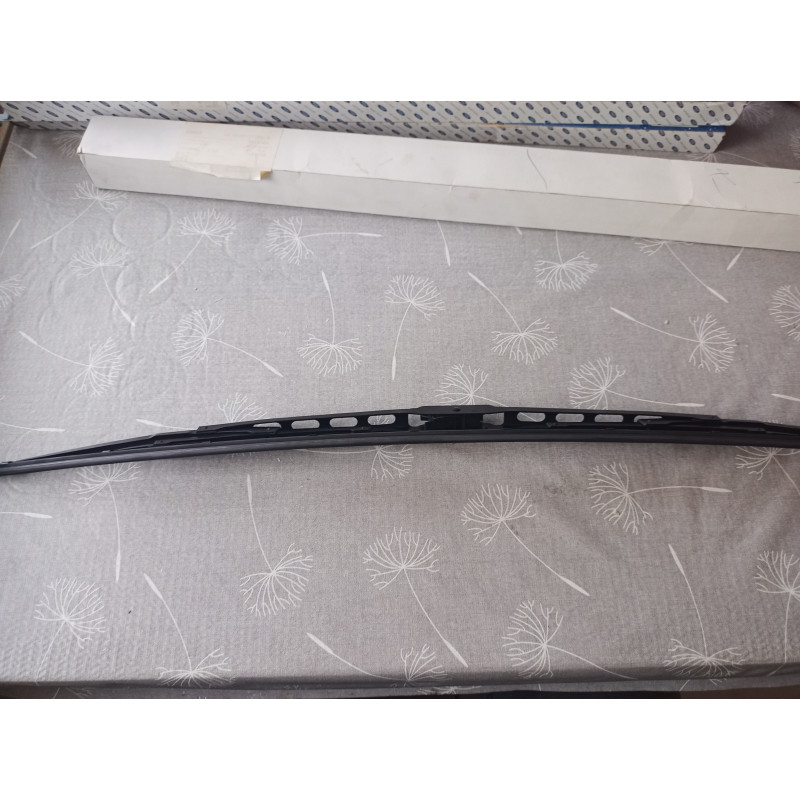 Ford Seibenwischer 1124510