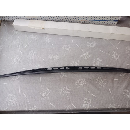 Ford Seibenwischer 1124510