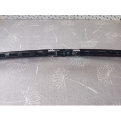 Ford Seibenwischer 1124510