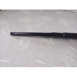 Ford Seibenwischer 1124510