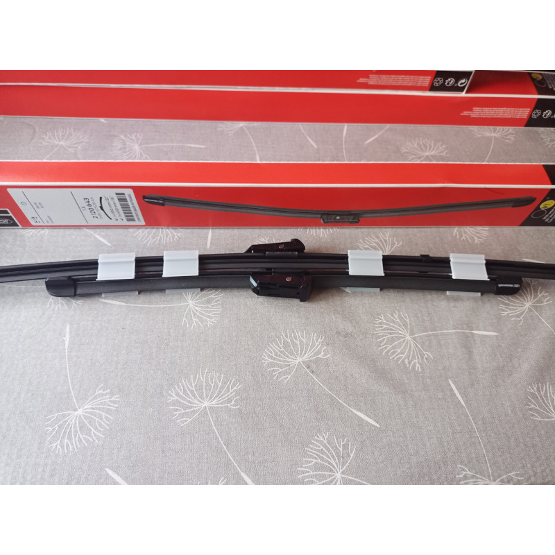 Ford Seibenwischer 2120643