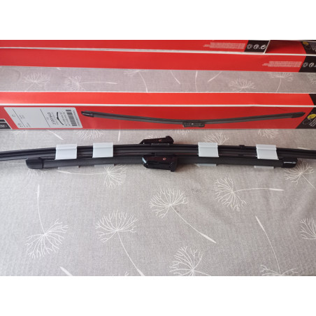 Ford Seibenwischer 2120643