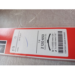 Ford Seibenwischer 2120653