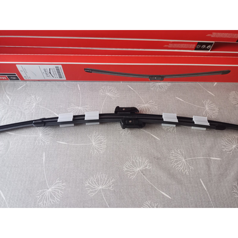 Ford Seibenwischer 2120653