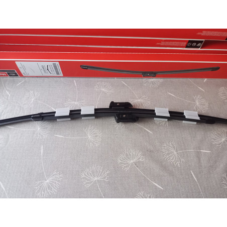 Ford Seibenwischer 2120653