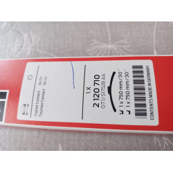 Ford Seibenwischer 2120710